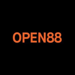 Profile photo of Open88