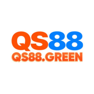 Profile photo of QS88