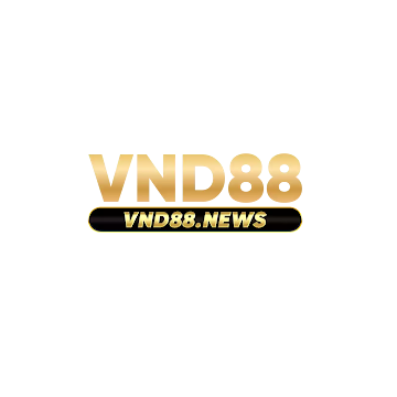 Profile photo of VND88
