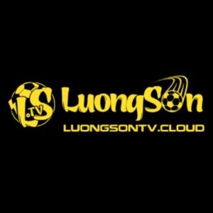 Profile photo of Luongson