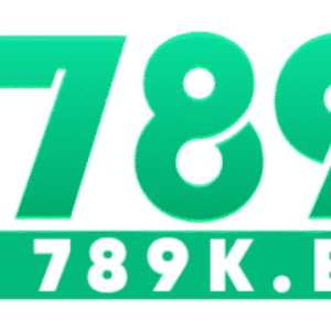 Profile photo of 789k