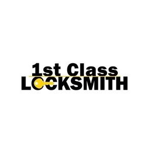 Profile photo of 1stclass