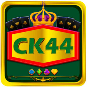 Profile photo of CK44 Bangladesh Guide: Safe App,