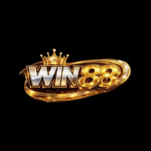 Profile photo of Win888