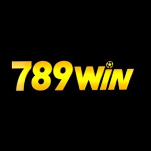 Profile photo of Nhà cái 789WIN