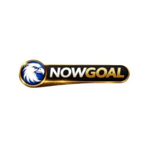 Profile photo of Nowgoal