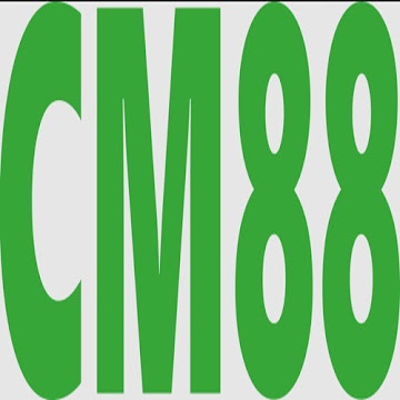 Profile photo of CM88