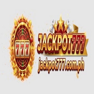 Profile photo of Jackpot 777