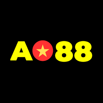 Profile photo of AO88