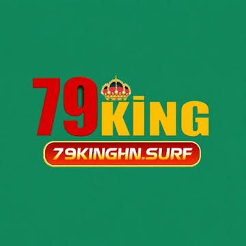 Profile photo of 79kinghn