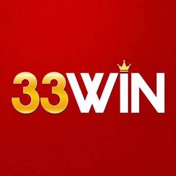 Profile photo of 33winvi