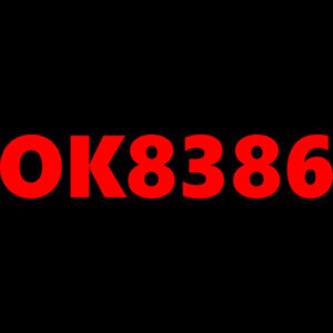 Profile photo of OK
