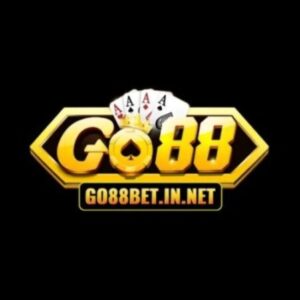 Profile photo of Cổng Game