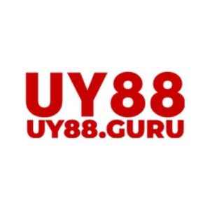 Profile photo of UY88