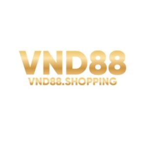 Profile photo of VND88
