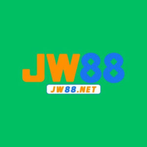 Profile photo of Jw88