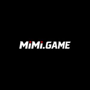 Profile photo of Mimi