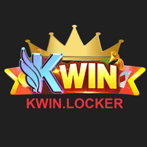 Profile photo of Kwin