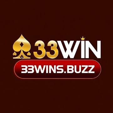 Profile photo of 33wins