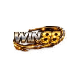 Profile photo of Win88a
