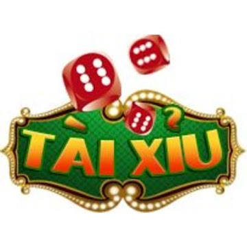 Profile photo of Tài xỉu