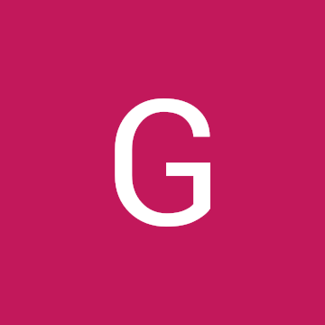 Profile photo of Gilmaire