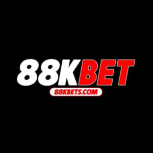 Profile photo of 88kbets