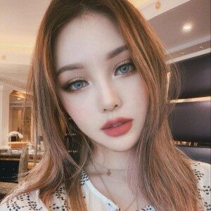 Profile photo of ahiru