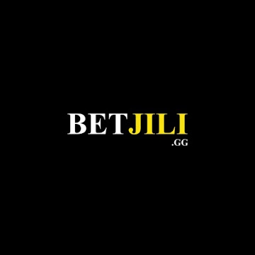 Profile photo of Betjili