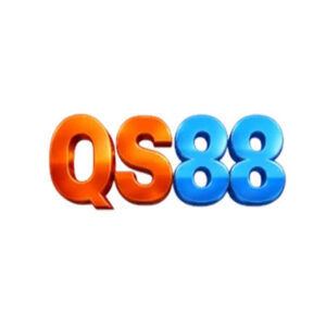 Profile photo of QS88