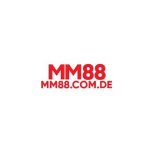 Profile photo of MM