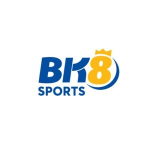 Profile photo of Bk8vn