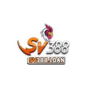 Profile photo of sv388
