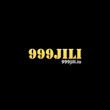 Profile photo of 99Jili