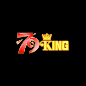 Profile photo of 79king