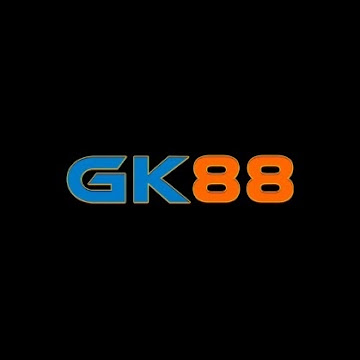 Profile photo of Sân Chơi GK88