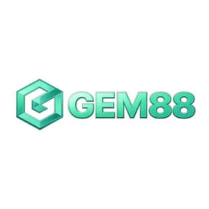 Profile photo of gem888