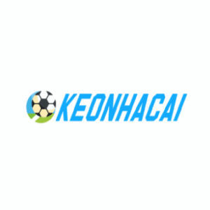 Profile photo of keonhacaii88