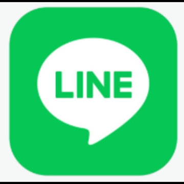 Profile photo of ttlinea