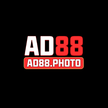 Profile photo of AD88