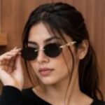 Profile photo of nehasahani