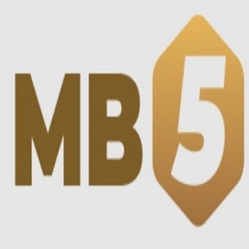 Profile photo of MB5