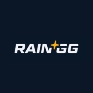Profile photo of Rain