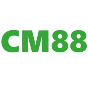 Profile photo of BCM88