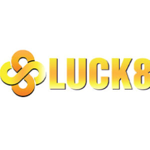 Profile photo of LUCK8