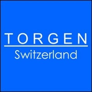 Profile photo of Torgen