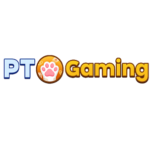 Profile photo of PT Gaming