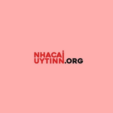 Profile photo of Nhacaiuytinn