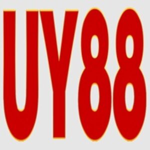 Profile photo of uy