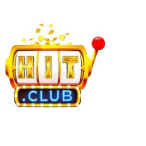 Profile photo of HITCLUB